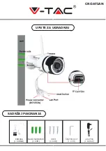 Preview for 128 page of V-TAC VT-5157 Installation Instruction