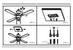 Preview for 9 page of V-TAC VT-6042-4 Instruction Manual