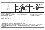 Preview for 12 page of V-TAC VT-6053-5 Instruction Manual