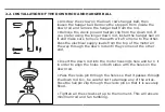 Preview for 8 page of V-TAC VT-6055-3 Manual