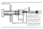 Preview for 10 page of V-TAC VT-6055-3 Manual