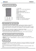 Preview for 10 page of V-TAC VT-6211PORTABLE Manual