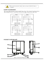 Preview for 6 page of V-TAC VT-6603105 Instruction Manual