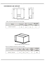 Preview for 9 page of V-TAC VT-6603105 Instruction Manual