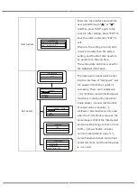 Preview for 27 page of V-TAC VT-6603105 Instruction Manual