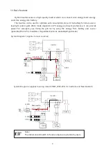 Preview for 6 page of V-TAC VT-66036103 Instruction Manual