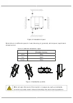 Preview for 14 page of V-TAC VT-6605105 Instruction Manual