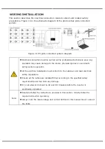 Preview for 17 page of V-TAC VT-6605105 Instruction Manual