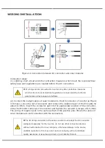 Preview for 18 page of V-TAC VT-6605105 Instruction Manual