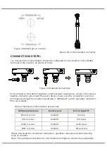 Preview for 36 page of V-TAC VT-6605105 Instruction Manual