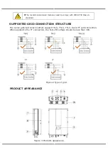 Preview for 6 page of V-TAC VT-6605305 Instruction Manual