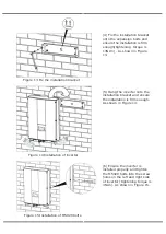 Preview for 15 page of V-TAC VT-6605305 Instruction Manual