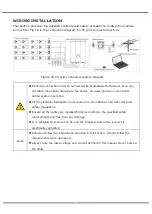 Preview for 16 page of V-TAC VT-6605305 Instruction Manual