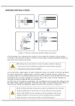 Preview for 17 page of V-TAC VT-6605305 Instruction Manual