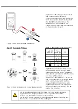 Preview for 18 page of V-TAC VT-6605305 Instruction Manual