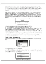 Preview for 25 page of V-TAC VT-6605305 Instruction Manual