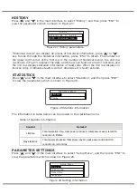 Preview for 26 page of V-TAC VT-6605305 Instruction Manual