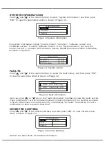 Preview for 33 page of V-TAC VT-6605305 Instruction Manual