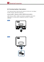 Preview for 15 page of V-TAC VT-6607005 Instruction Manual