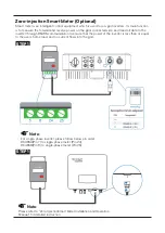 Preview for 15 page of V-TAC VT-6607036 Instruction Manual