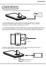 Preview for 15 page of V-TAC VT-7405 Instruction Manual