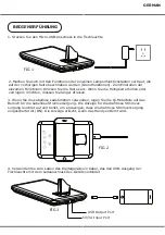 Preview for 19 page of V-TAC VT-7405 Instruction Manual