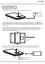 Preview for 47 page of V-TAC VT-7405 Instruction Manual