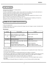 Предварительный просмотр 8 страницы V-TAC VT-7456 Installation Instruction