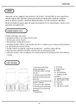 Предварительный просмотр 15 страницы V-TAC VT-7456 Installation Instruction