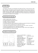 Предварительный просмотр 36 страницы V-TAC VT-7456 Installation Instruction