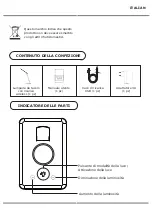 Preview for 10 page of V-TAC VT-7505 Instruction Manual