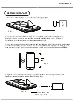 Preview for 15 page of V-TAC VT-7505 Instruction Manual