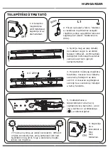 Предварительный просмотр 17 страницы V-TAC VT-8-28 Installation Instruction