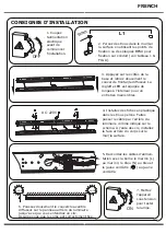 Предварительный просмотр 23 страницы V-TAC VT-8-28 Installation Instruction