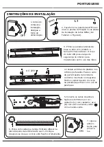 Предварительный просмотр 29 страницы V-TAC VT-8-28 Installation Instruction