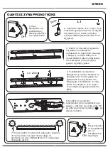 Предварительный просмотр 35 страницы V-TAC VT-8-28 Installation Instruction