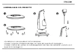 Preview for 32 page of V-TAC VT-8217-3 Instruction Manual