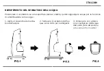 Preview for 34 page of V-TAC VT-8217-3 Instruction Manual