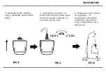 Preview for 48 page of V-TAC VT-8217-3 Instruction Manual