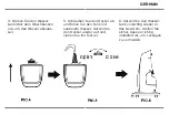 Preview for 61 page of V-TAC VT-8217-3 Instruction Manual