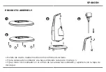 Preview for 71 page of V-TAC VT-8217-3 Instruction Manual