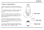 Preview for 77 page of V-TAC VT-8217-3 Instruction Manual