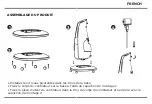 Preview for 84 page of V-TAC VT-8217-3 Instruction Manual