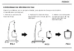 Preview for 86 page of V-TAC VT-8217-3 Instruction Manual