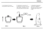 Preview for 87 page of V-TAC VT-8217-3 Instruction Manual