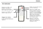 Preview for 88 page of V-TAC VT-8217-3 Instruction Manual