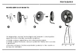 Preview for 111 page of V-TAC VT-8217-3 Instruction Manual