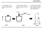 Preview for 113 page of V-TAC VT-8217-3 Instruction Manual