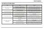 Preview for 117 page of V-TAC VT-8217-3 Instruction Manual