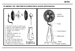 Preview for 135 page of V-TAC VT-8217-3 Instruction Manual